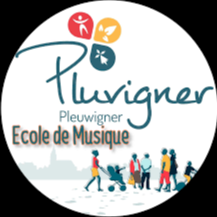 Image par défaut