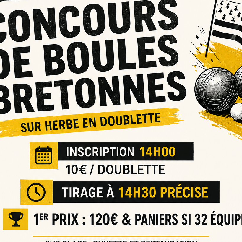 Image par défaut