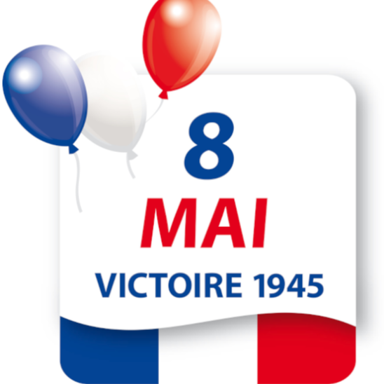 Image par défaut