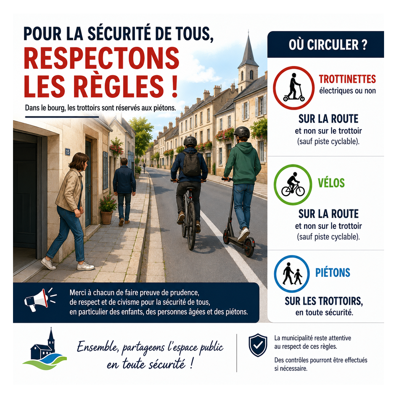 Image par défaut