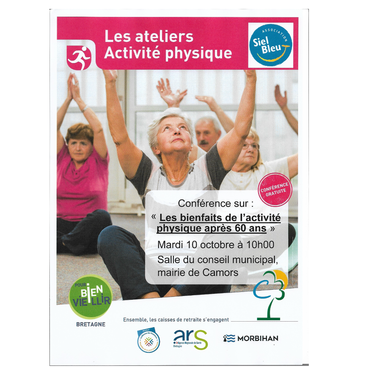 Image par défaut