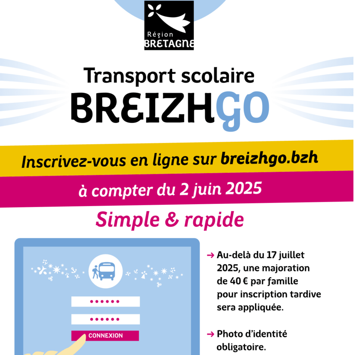 Image par défaut