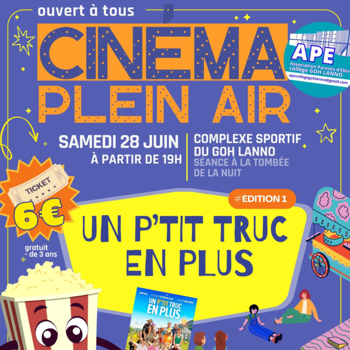 Image par défaut
