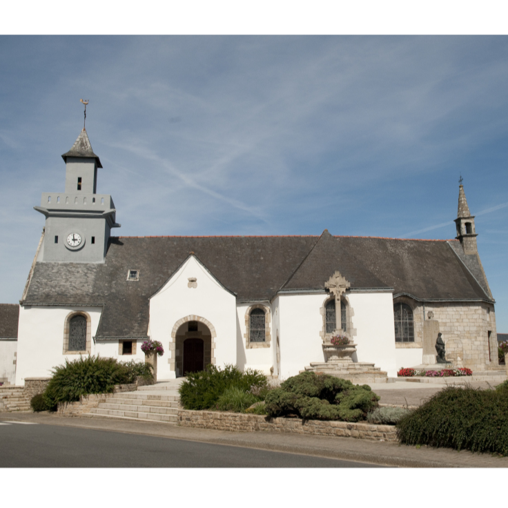 Image par défaut