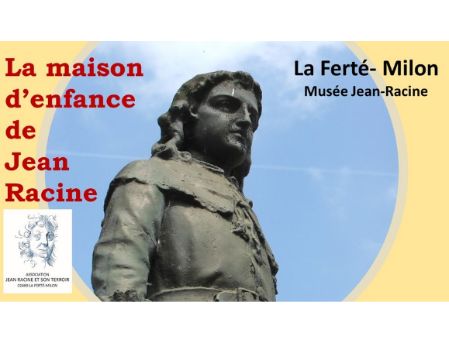 vignette_maison denfance..JPG