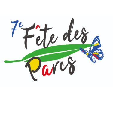 logo_final_2019_vf.jpg