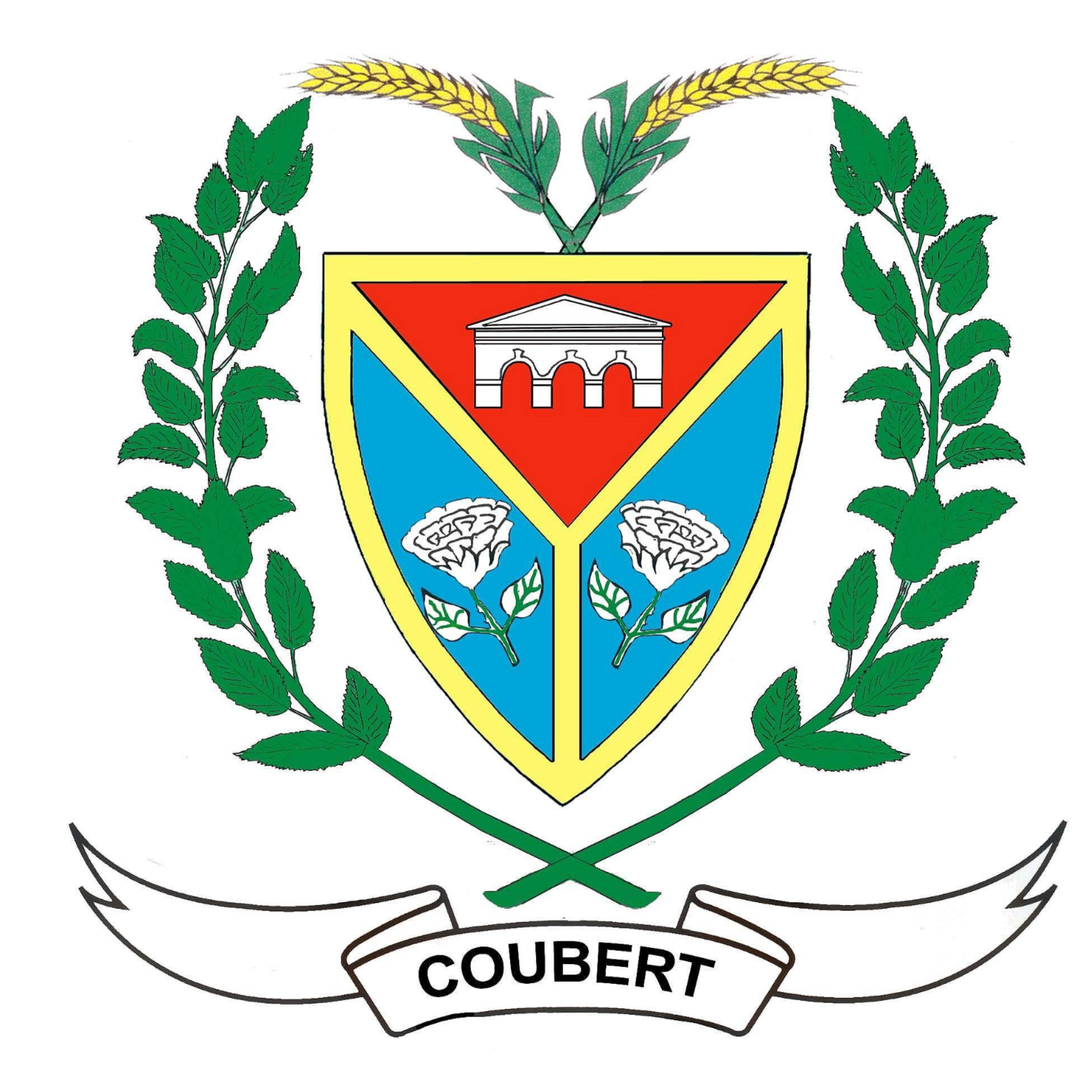 Image par défaut