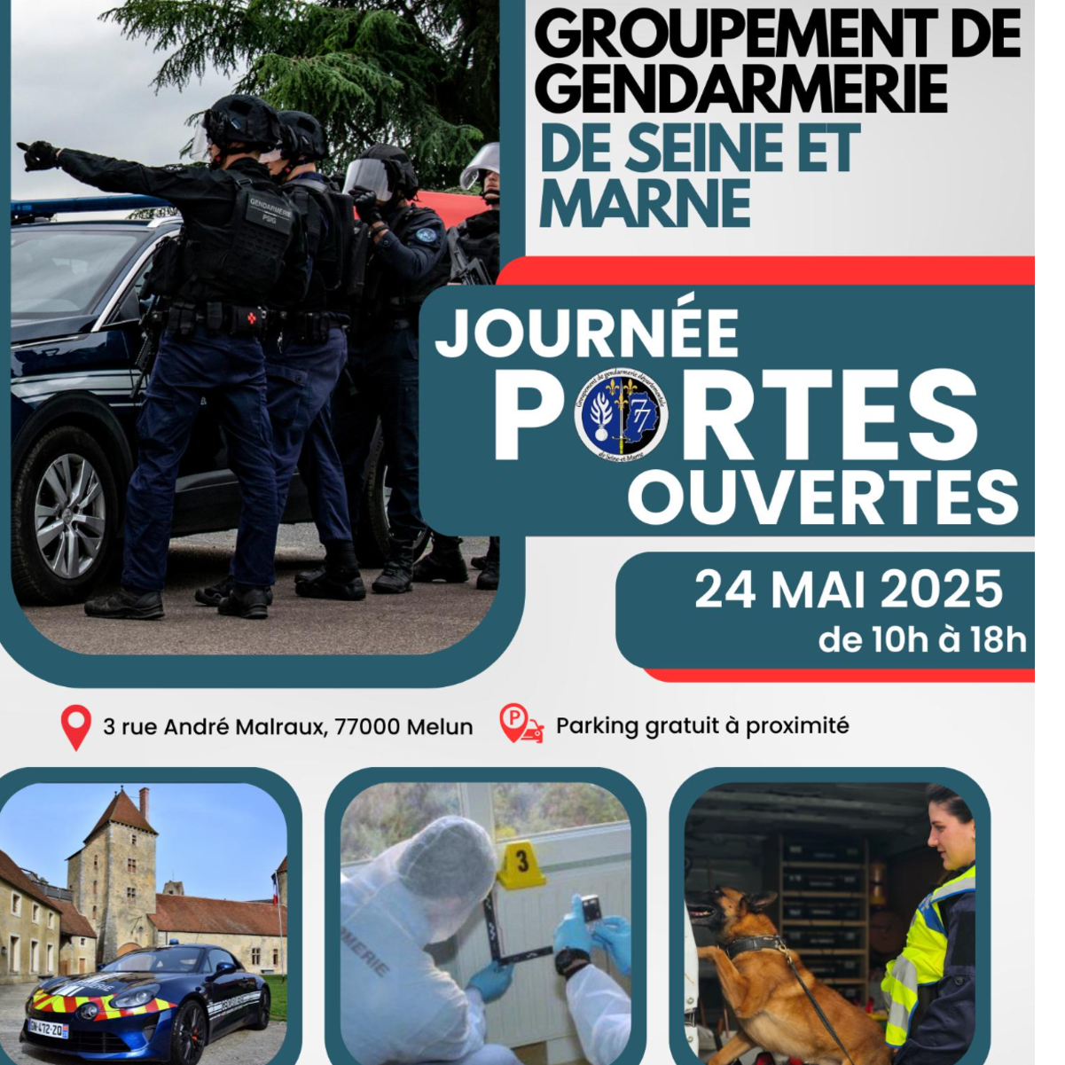 Image par défaut
