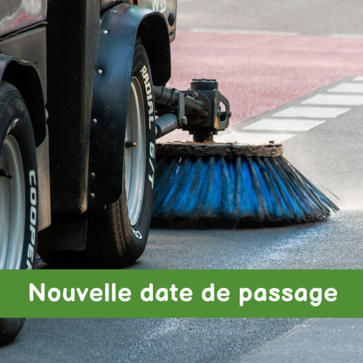 Image par défaut