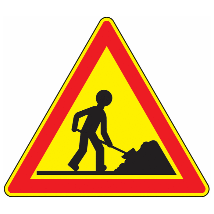 Image par défaut