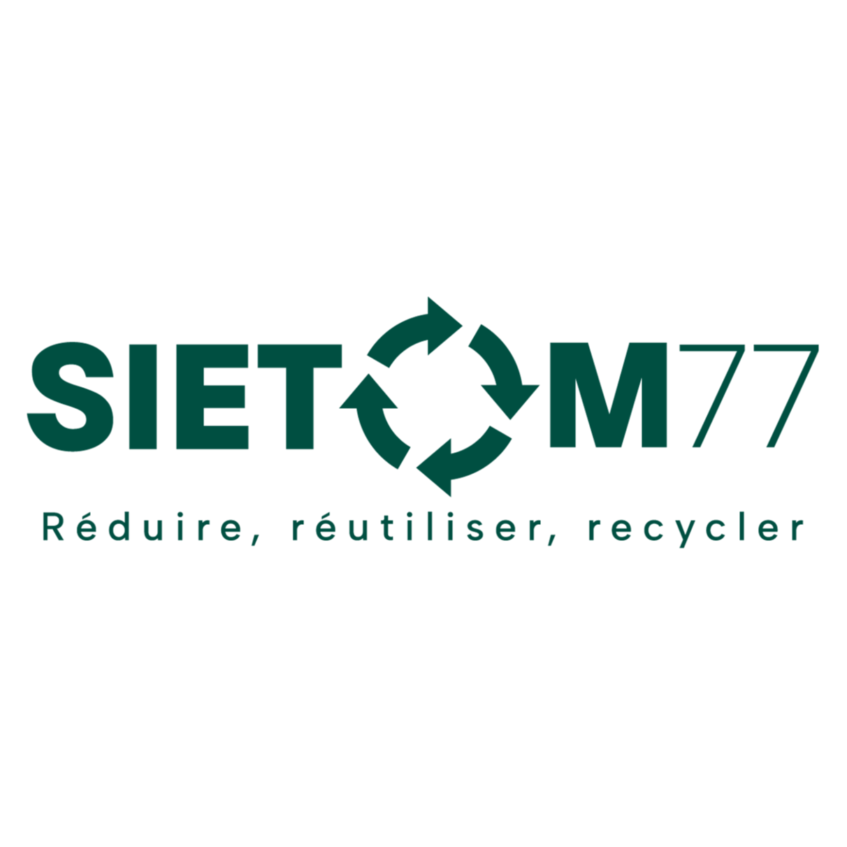 Image par défaut