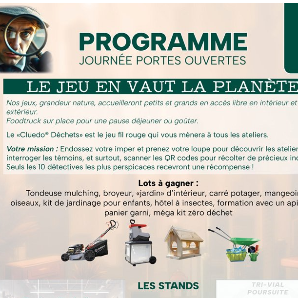 Image par défaut