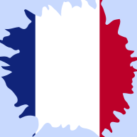 108ème anniversaire de l'Armistice de 1918