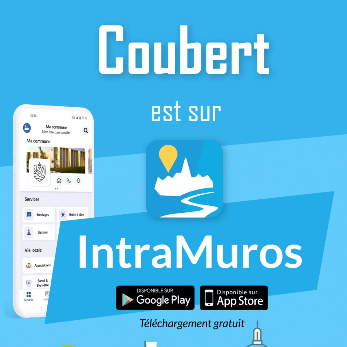 Image par défaut