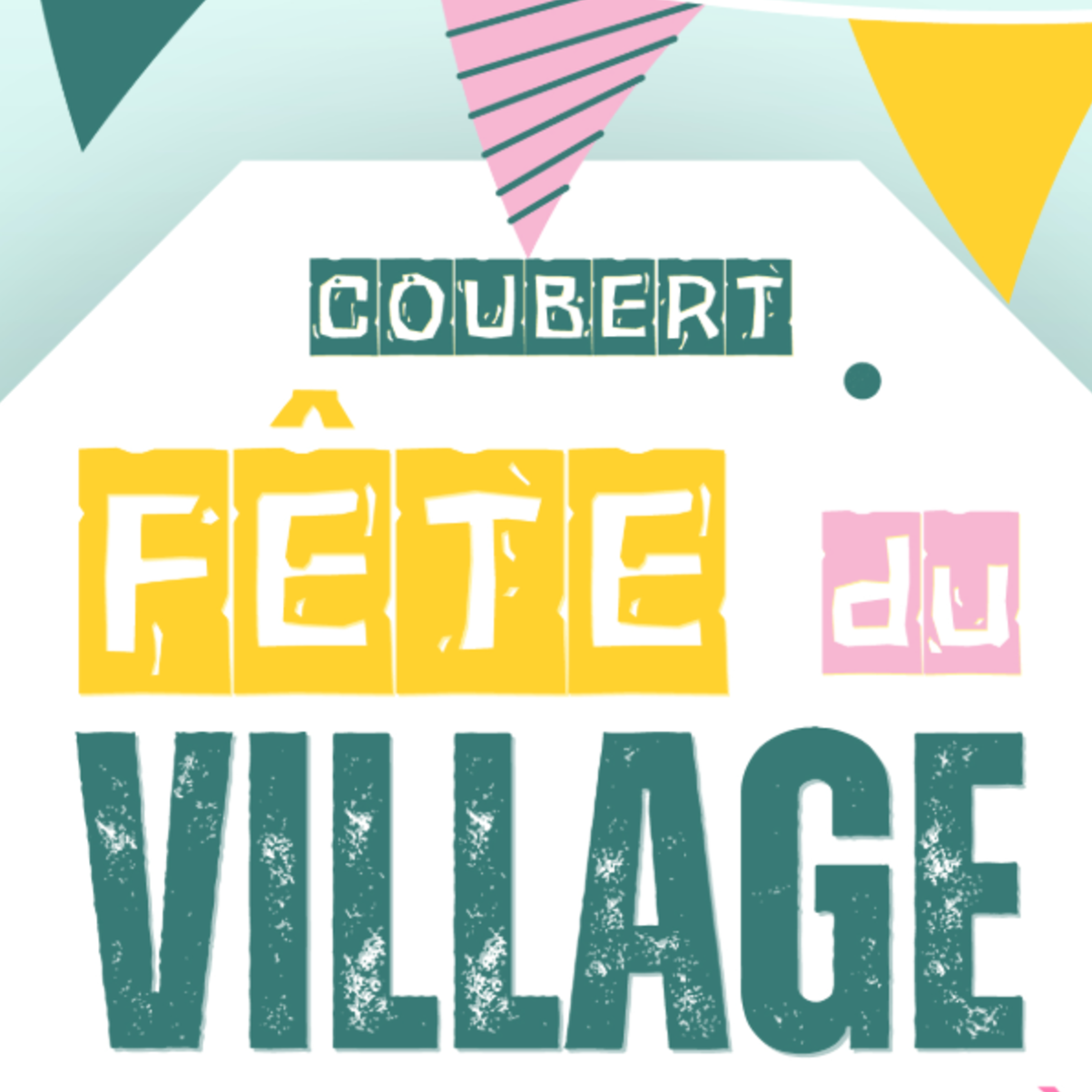 Image par défaut
