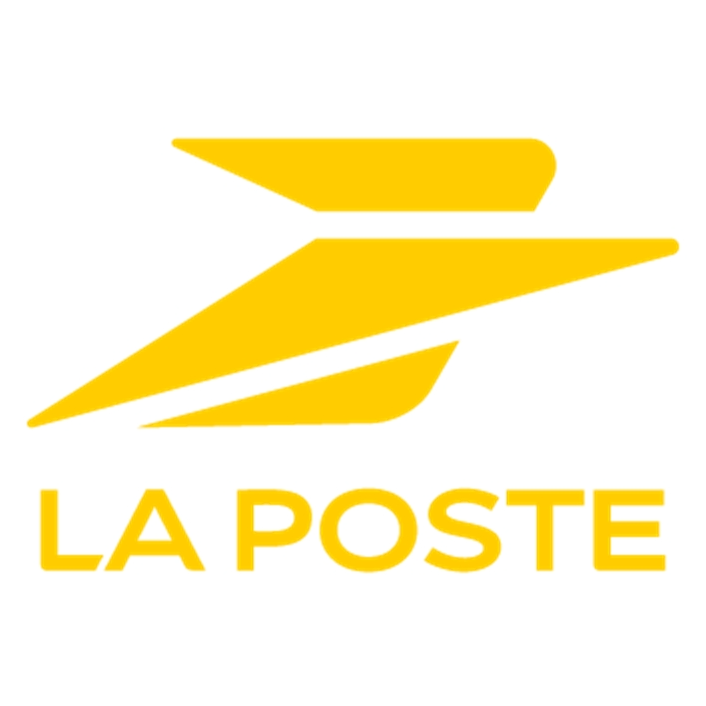 Image par défaut