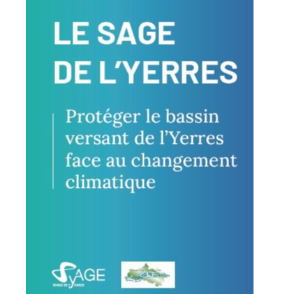 Image par défaut