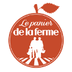 Image par défaut