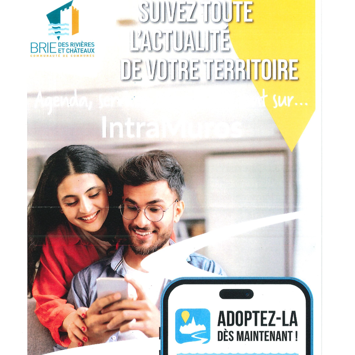 Image par défaut