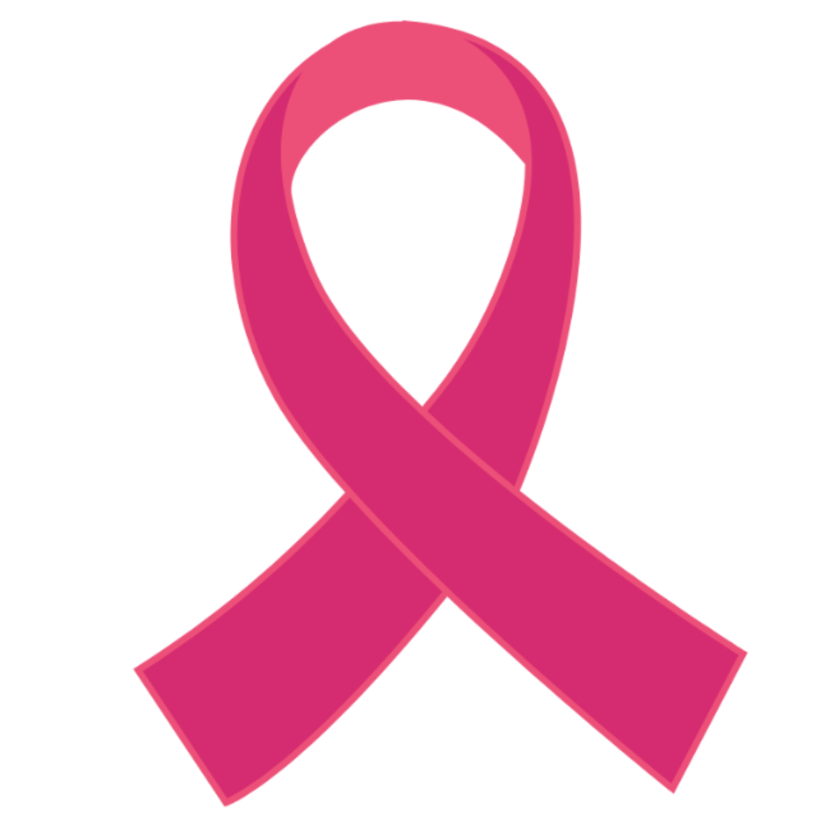 Octobre Rose 2026