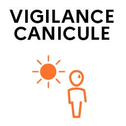 Image par défaut