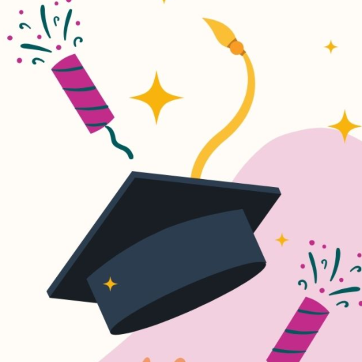 Cérémonie de récompense des Médaillés du Travail et des Jeunes Diplômés de l'année 2026