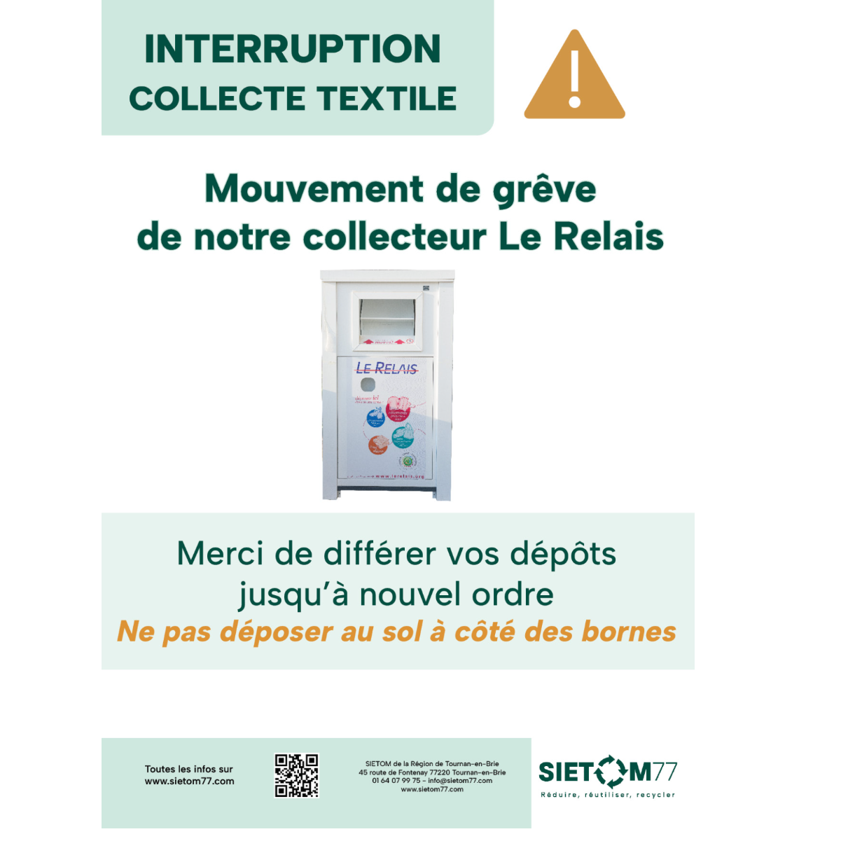 Image par défaut