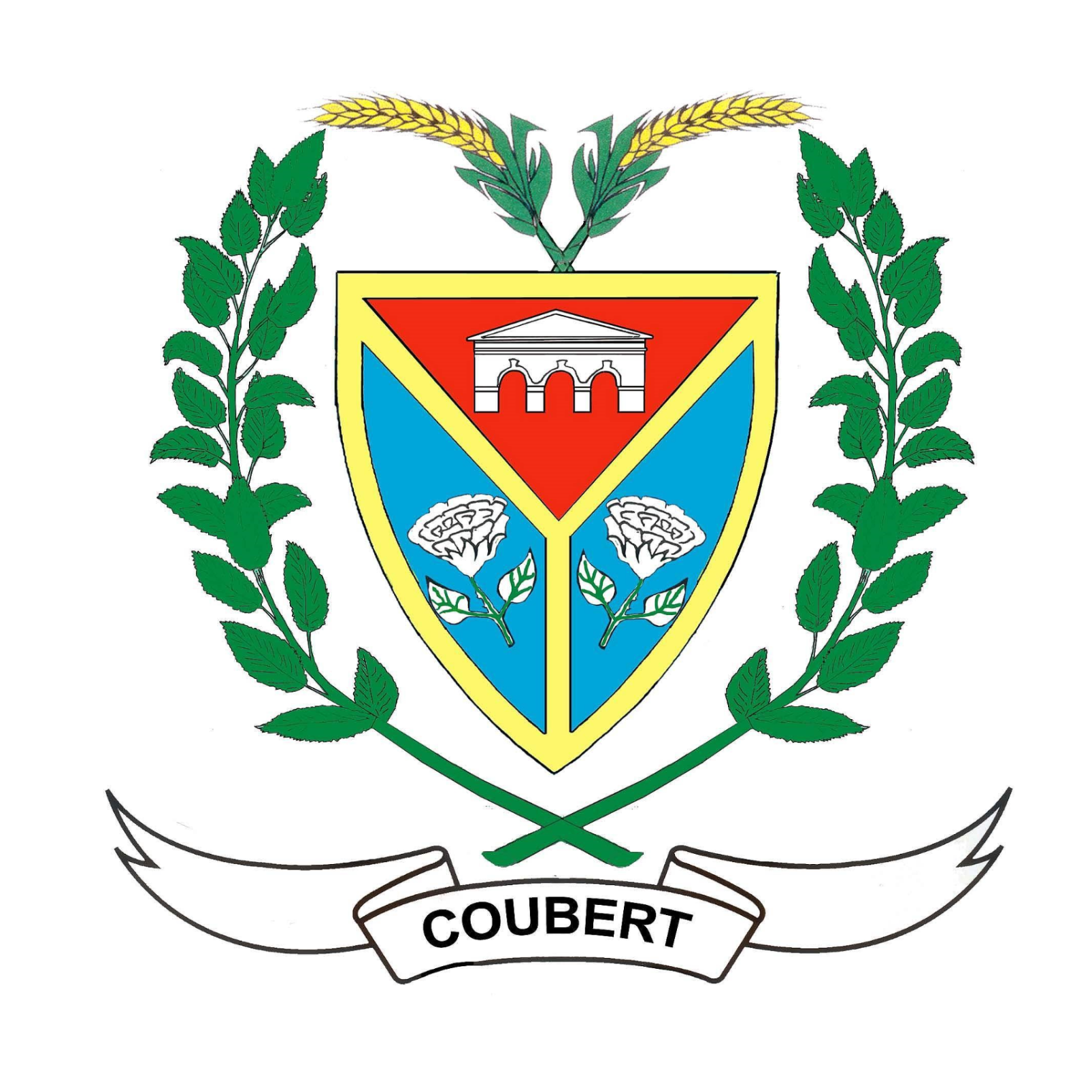 Image par défaut