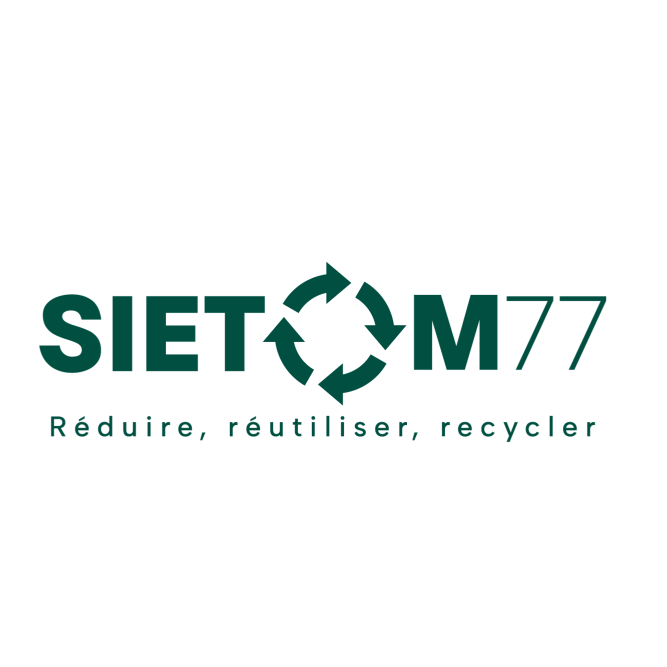 Image par défaut