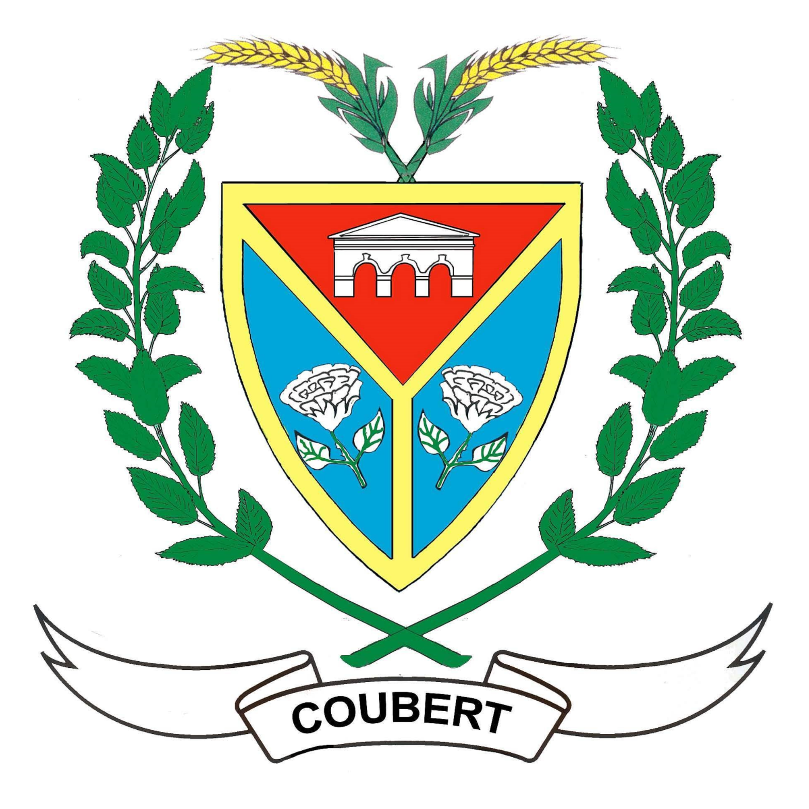 Image par défaut