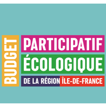 Image par défaut