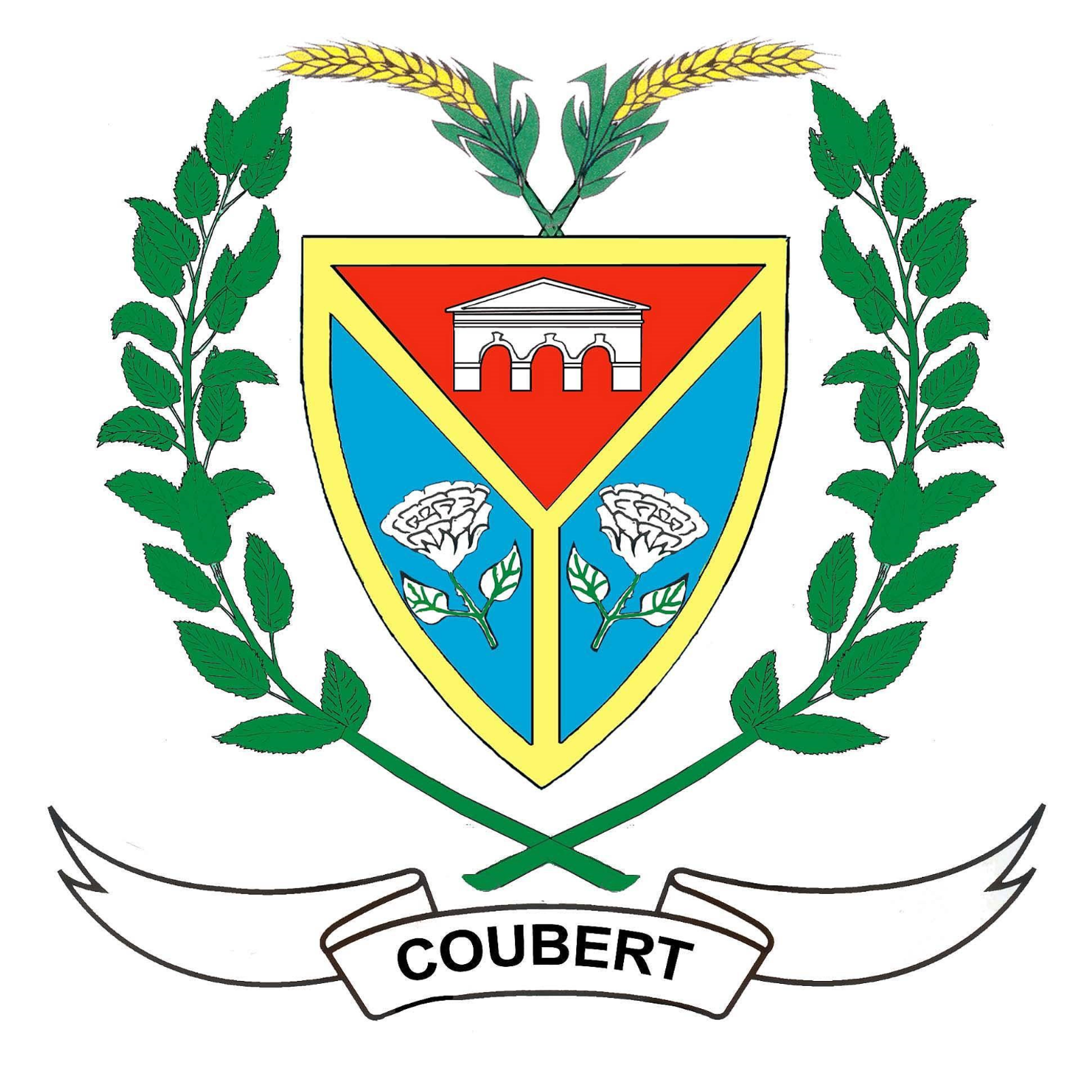 (c) Coubert.fr