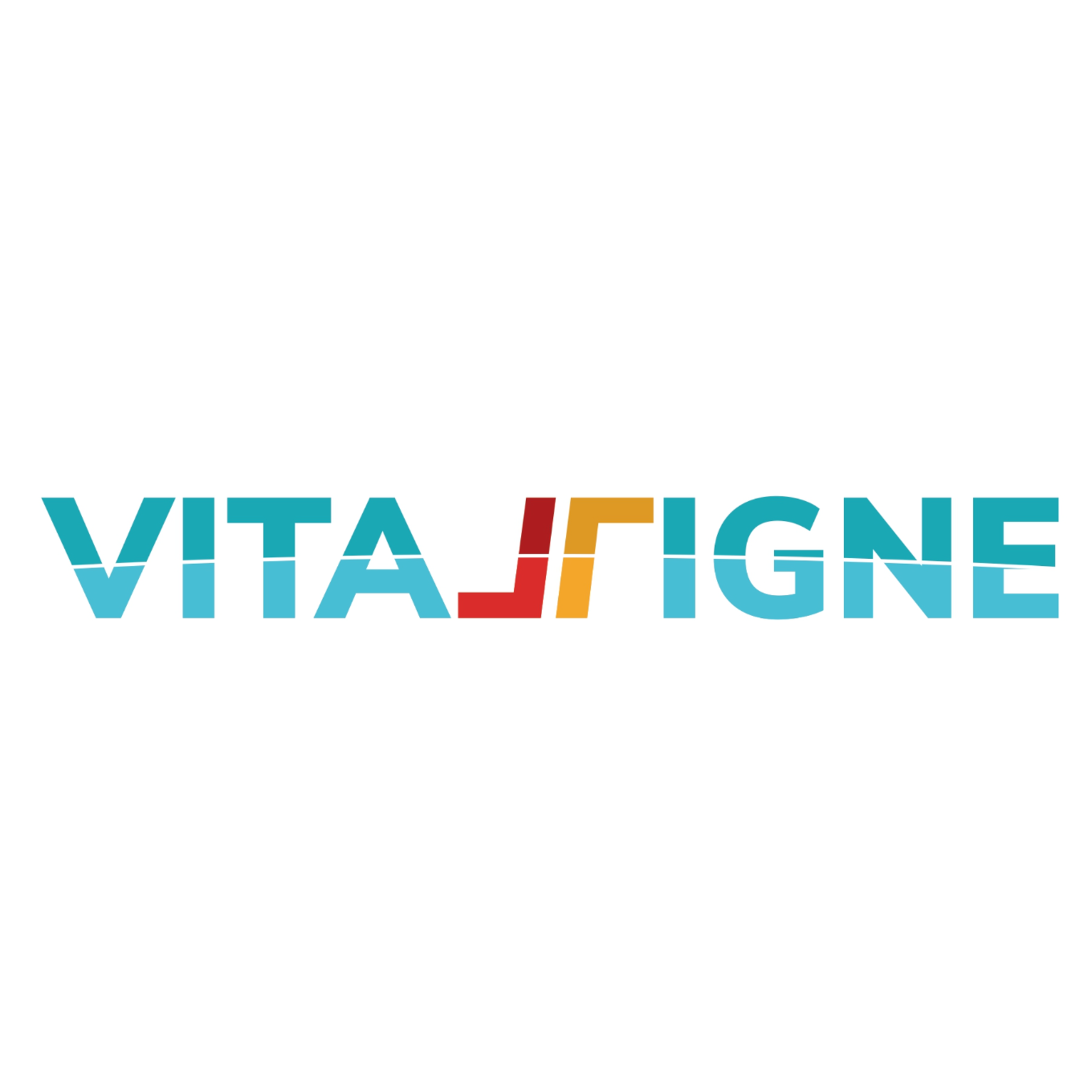 BOOTCAMP SPORT SANTÉ ADAPTÉ