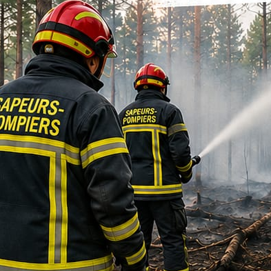Image par défaut