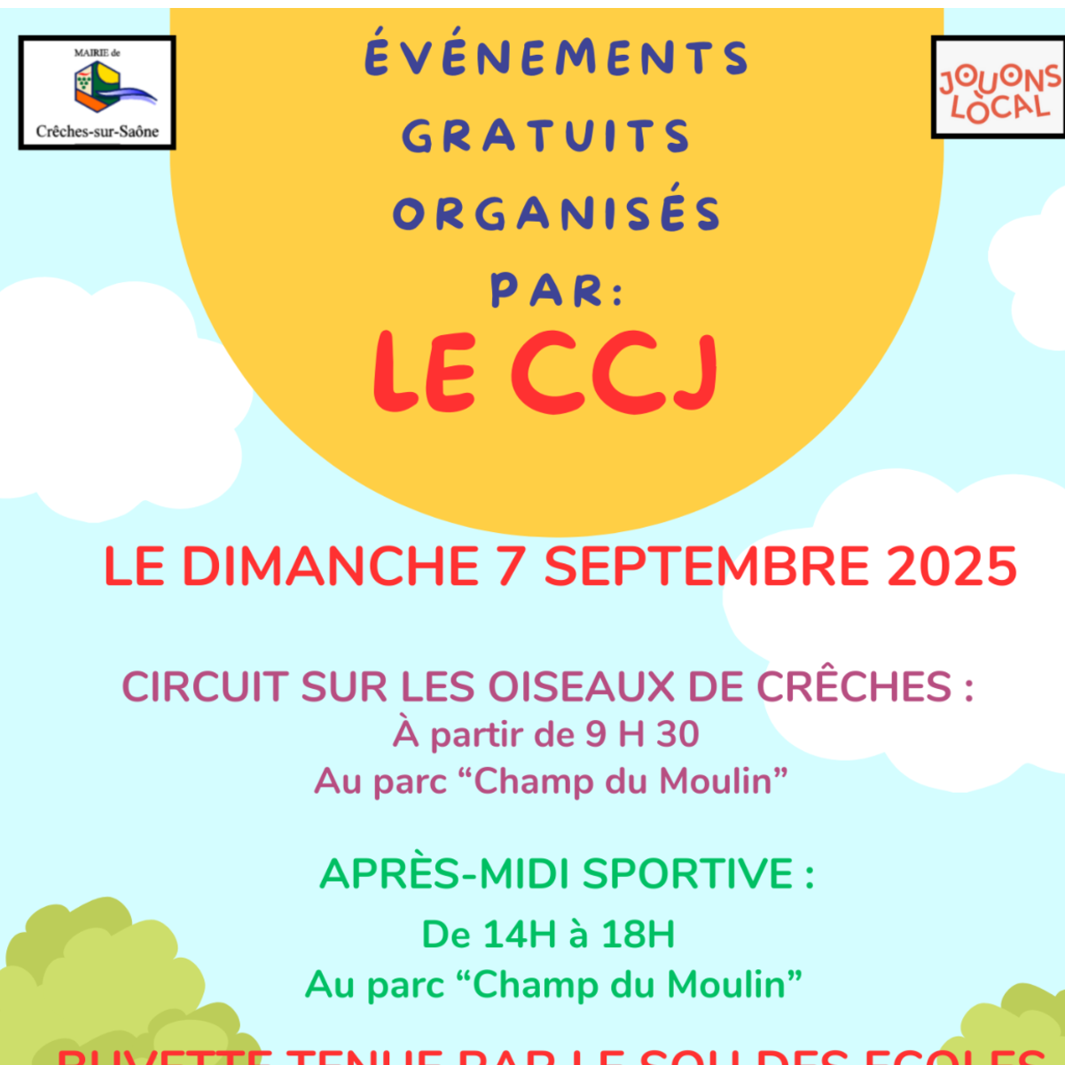 Image par défaut