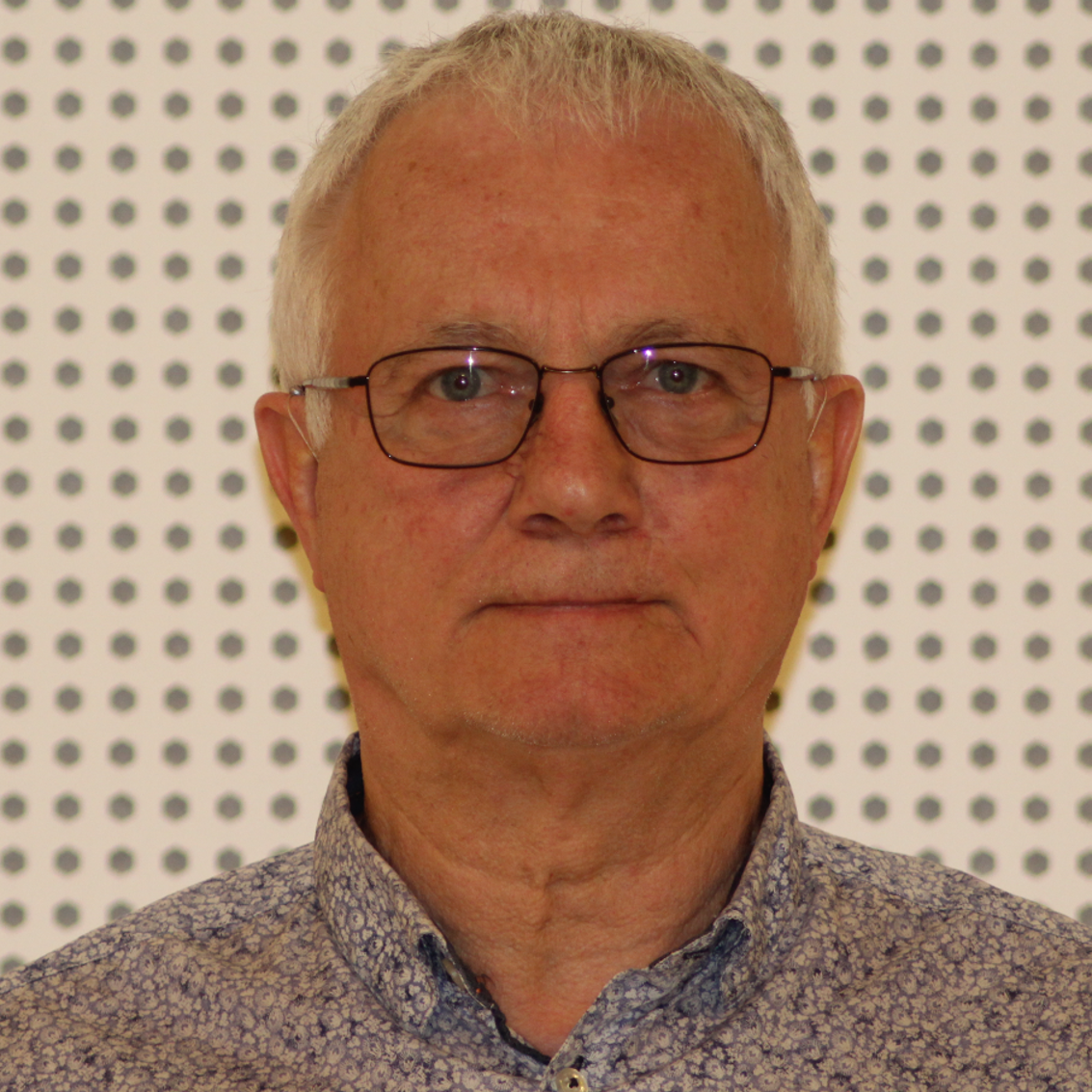 Image par défaut