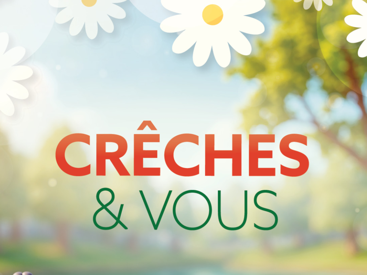 Image par défaut