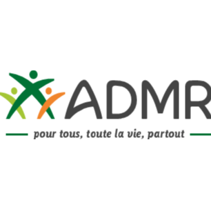 nouveau logo AMDR.jpg