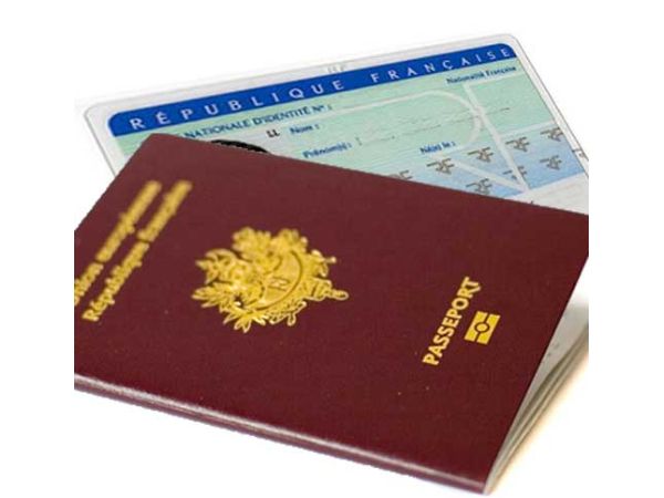 image passeport-CNI.jpg