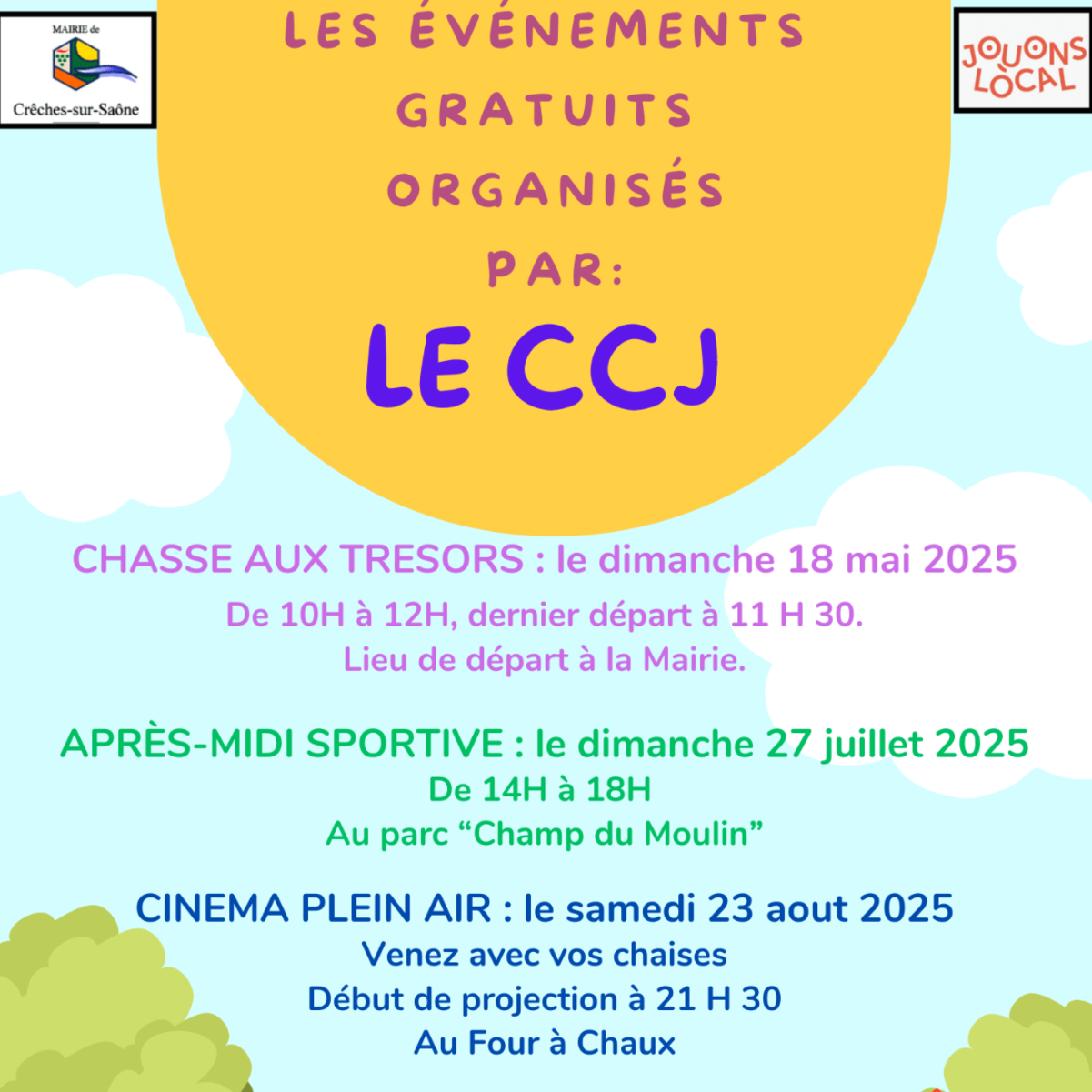 Image par défaut