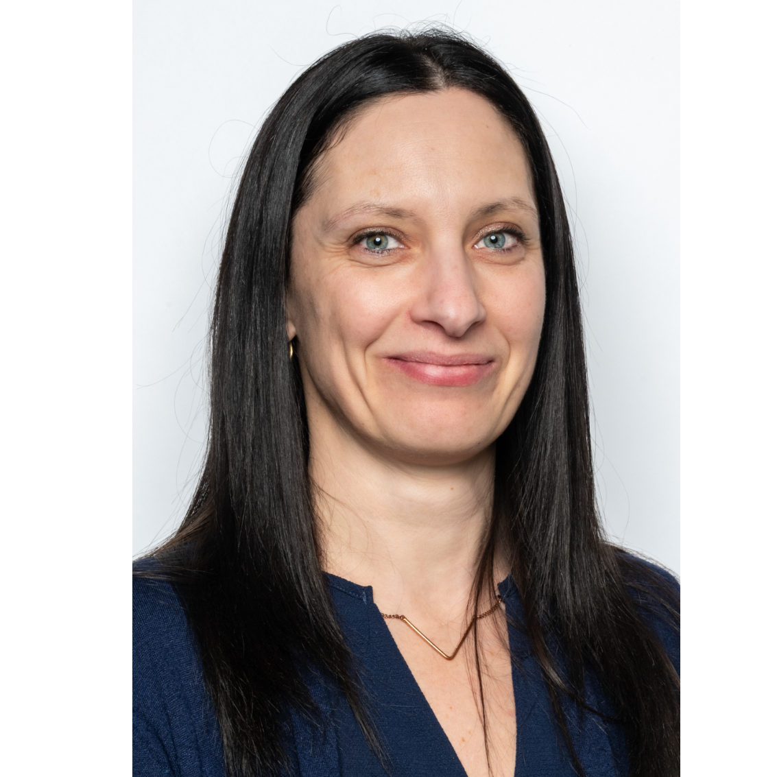 Fabienne FARGEOT-MENEZES.jpg