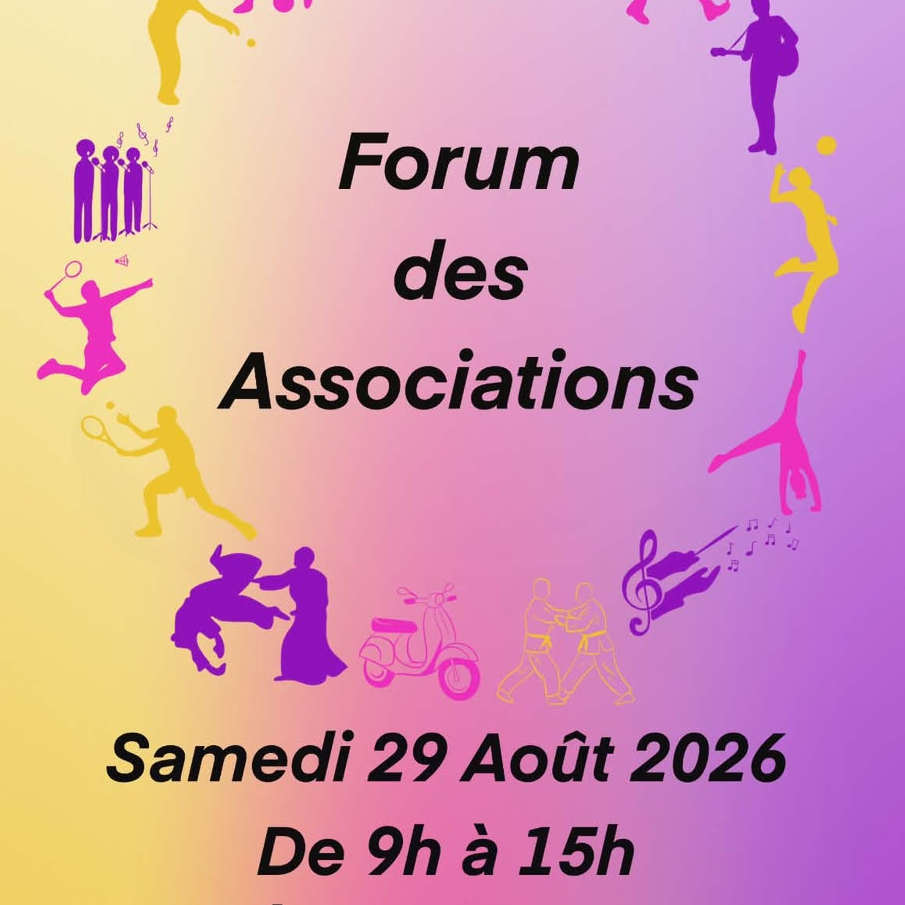 Image par défaut