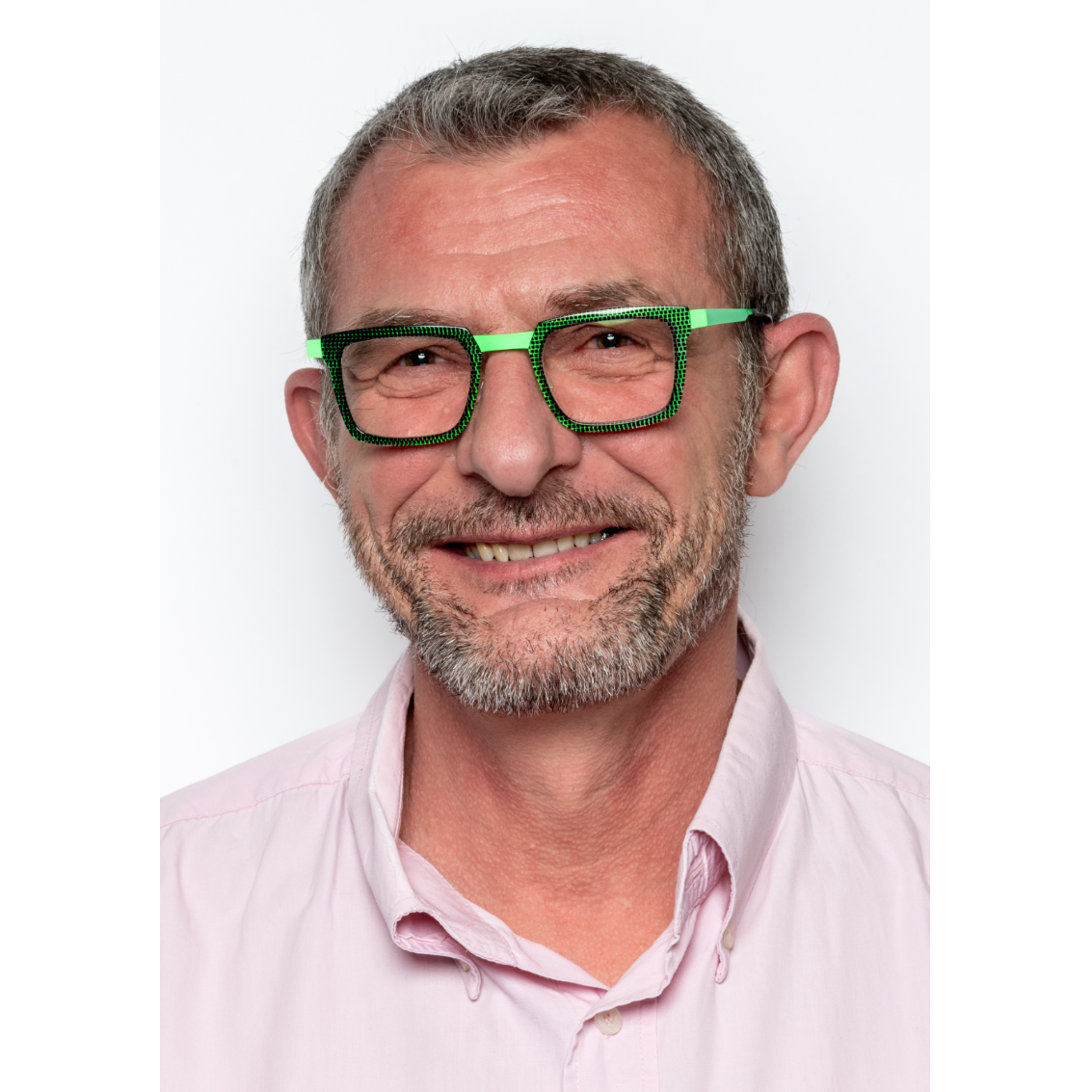 Catherine PATUEL.JPG