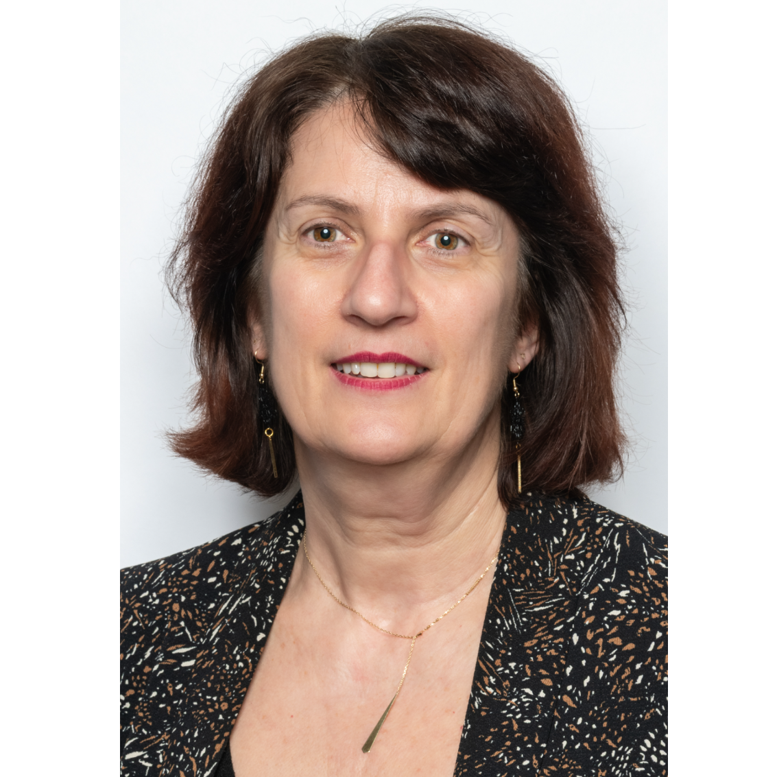 Jean-Luc Paquelier.jpg