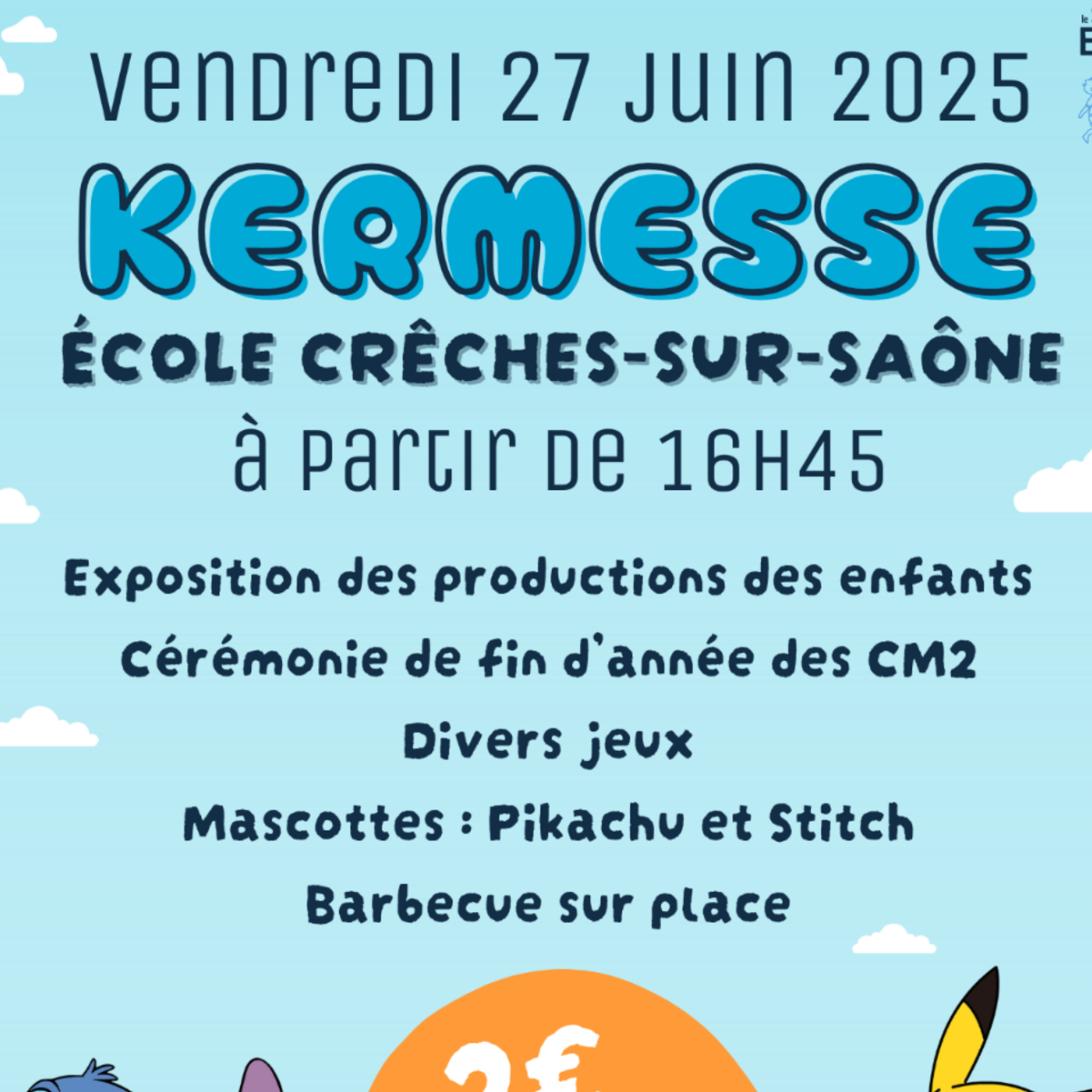 Image par défaut