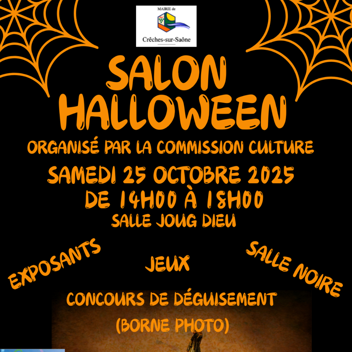 Image par défaut