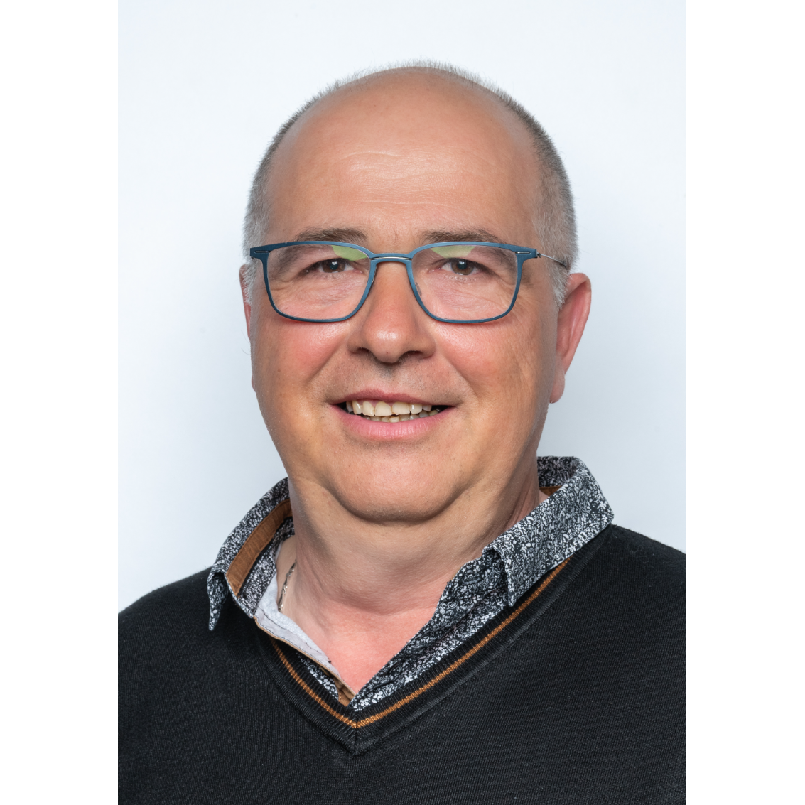 Céline CARREIRO.jpg