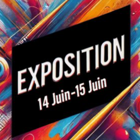 Image par défaut