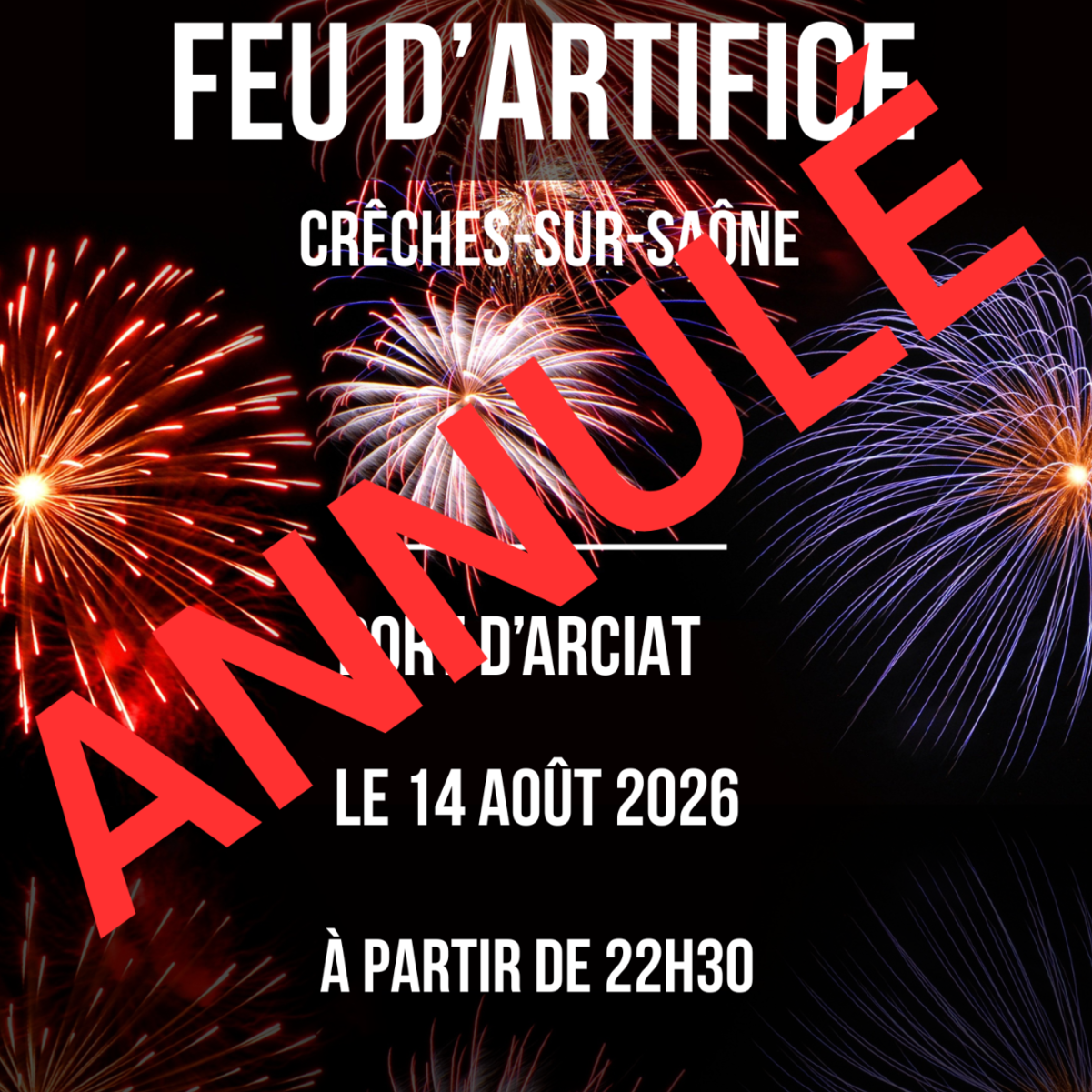 Image par défaut