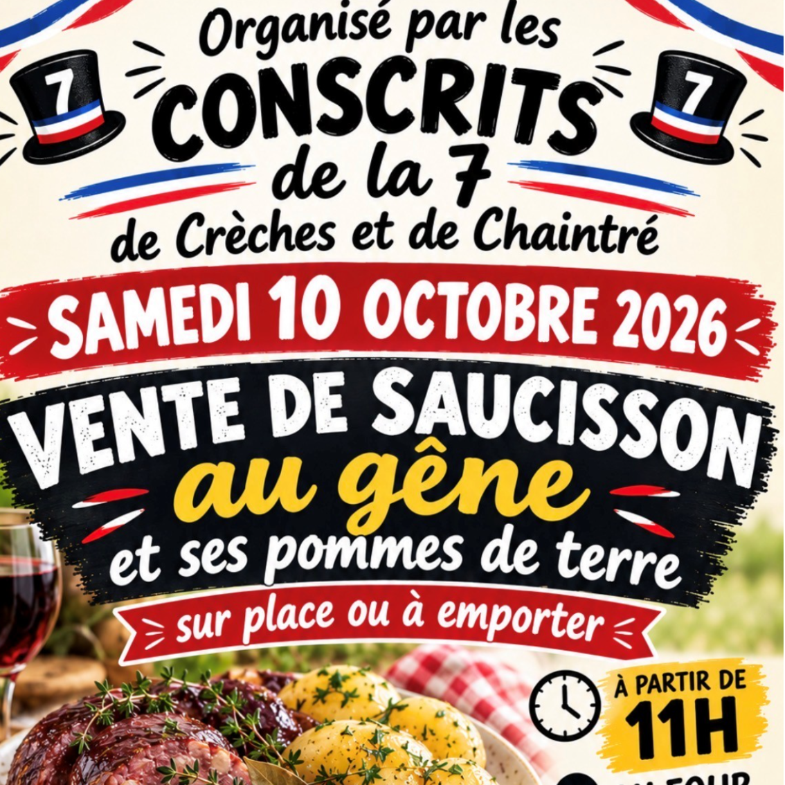 Image par défaut